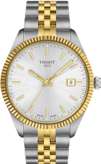 Часы Tissot Ballade T156.410.22.031.00