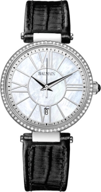 Часы Balmain B16753282