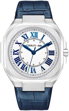 Часы Cerruti Leadri CIWGA0050101 