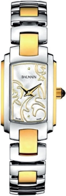 Часы Balmain B36523983