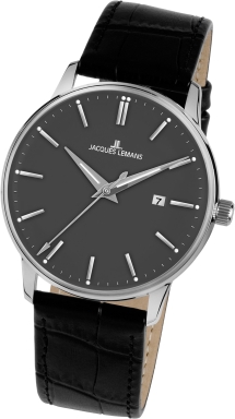 Наручные часы Jacques Lemans Retro Classic N-213H