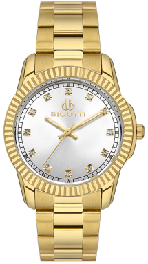 Часы Bigotti Raffinata BG.1.10498-2