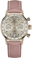 Часы Hamilton American Classic H38426820