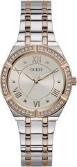 Часы Guess Sport GW0033L9