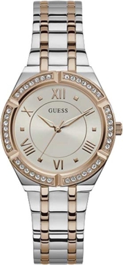 Часы Guess Sport GW0033L9