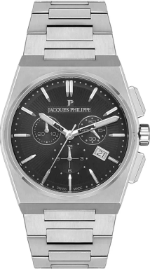 Часы Jacques Philippe Aurora JPQGC411316
