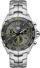 Часы TAG Heuer Formula 1 CAZ101AF.BA0637