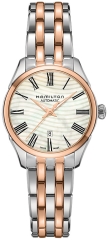 Часы Hamilton Jazzmaster H42225191