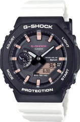 Часы Casio G-Shock GA-B2100CD-1A7