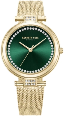 Часы Kenneth Cole Modern Classic KCWLG0026801