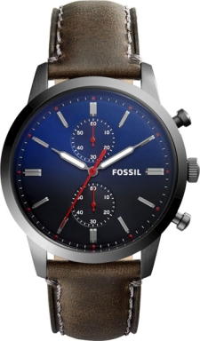 Часы Fossil FS5378