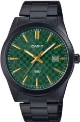 Часы Casio Collection MTP-VD03B-3A