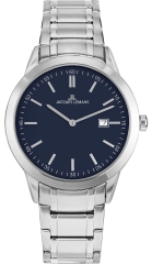 Часы Jacques Lemans Classic 1-2096C
