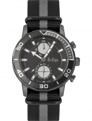 Часы Lee Cooper LC06926.661