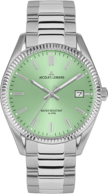 Часы Jacques Lemans Derby 50-4F