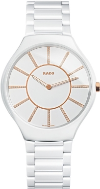 Часы Rado True Thinline R27957702