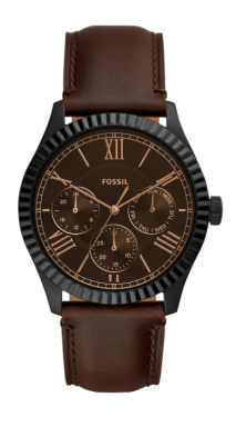 Fossil FS5635