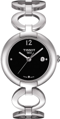Часы Tissot PInky By  T084.210.11.057.00