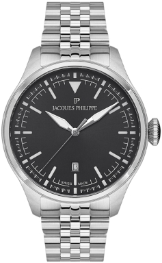 Часы Jacques Philippe Aspect JPQGS221316