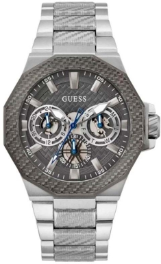 Часы Guess GW0636G1