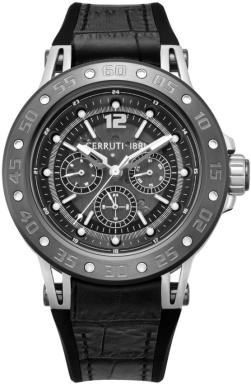Часы наручные Cerruti 1881 Velletri CIWGB0042301