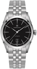Часы Hamilton American Classic Spirit of Liberty Auto  H42415031