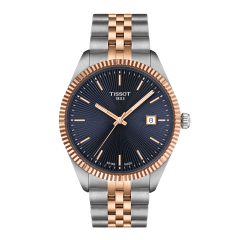 Часы Tissot Ballade T156.410.22.041.00