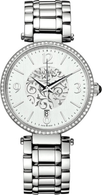 Часы Balmain B16753314