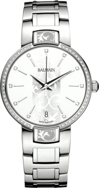 Часы Balmain B43553316