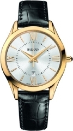 Часы Balmain B41103222