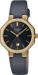 Часы Casio Sheen SHE-4543GL-8AUER