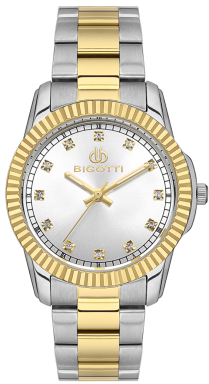 Часы Bigotti Raffinata BG.1.10498-3