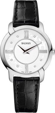 Часы Balmain B38513212