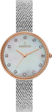 Часы Essence ES6731FE.420