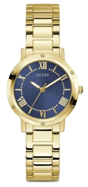 Часы Guess Dawn GW0404L4