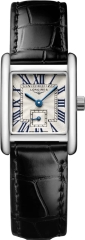 Часы Longines  Mini Dolce Vita L5.200.4.71.2