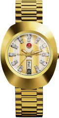 Часы Rado DiaStar The Original Automatic R12413803