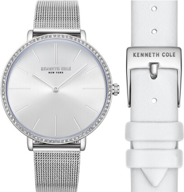 Часы Kenneth Cole Modern Classic KCWLA0027501