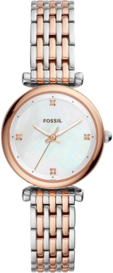 Часы Fossil ES4431