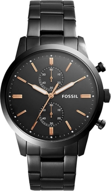 Часы Fossil FS5379
