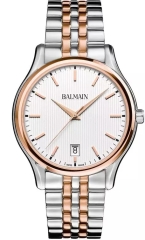 Часы Balmain B13483326