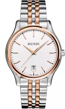 Часы Balmain B13483326