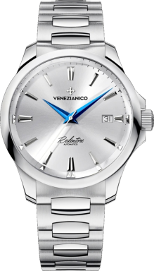 Часы Venezianico Redentore 40 1221507C