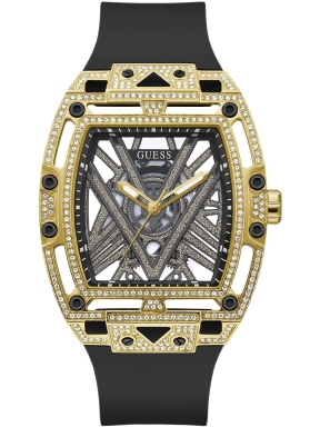 Часы Guess Trend Legend GW0564G1