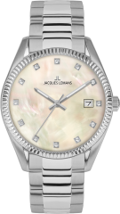 Часы Jacques Lemans Derby 50-4H
