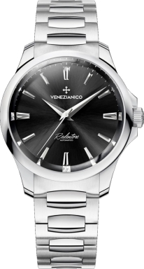 Часы Venezianico Redentore 36 1121504С