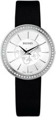 Часы Balmain B13753216