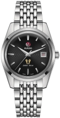Часы Rado Golden Horse 1957 R33930153