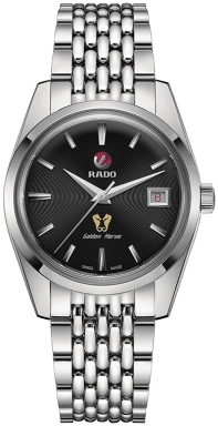 Часы Rado Golden Horse 1957 R33930153