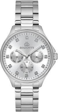 Часы Bigotti Raffinato BG.1.10532-6